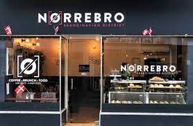 Norrebro