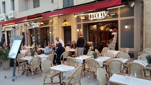 CHEZ FREDDY