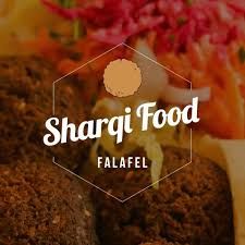 SHARQI FOOD