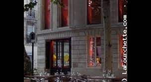 LE CAFE DU THEATRE
