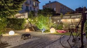 LOCANDA