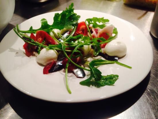 LGL FOOD
