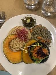 Prana
