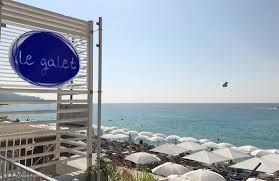 LE GALET