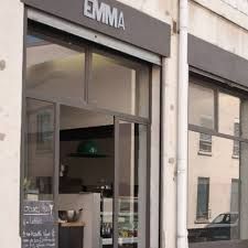 Chez Emma