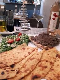 CASA NAAN