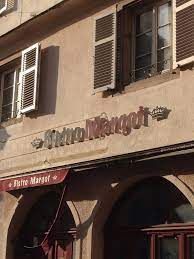 Bistro Margot