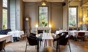 SARL LES TOQUEES DE LA CUISINE