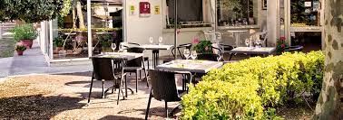 LES PLATANES II