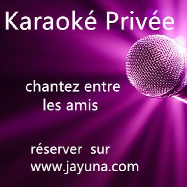 JAYUNA piano bar-brasserie