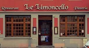 Le Limoncello