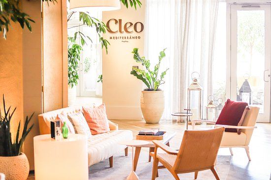 LCEO