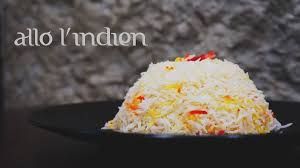 Allo L'indien