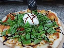 SFE PIZZA
