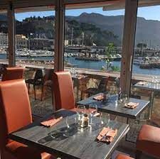 LE BISTROT DE CASSIS