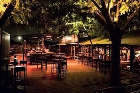 F&K Bistroclub