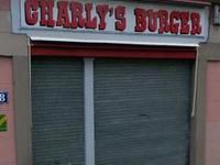 Charly's Burger