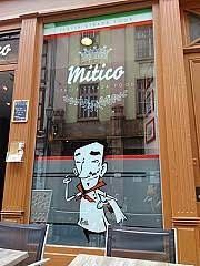 Mitico