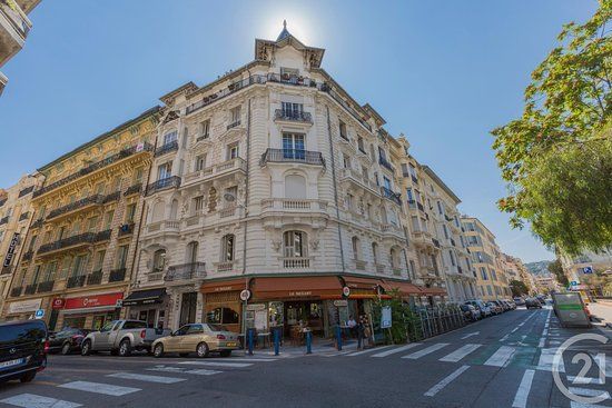 SOCIETE D'EXPLOITATION DU BAR LE MOZART