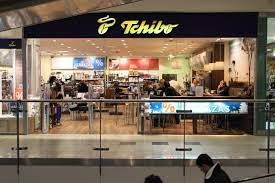 Tchido