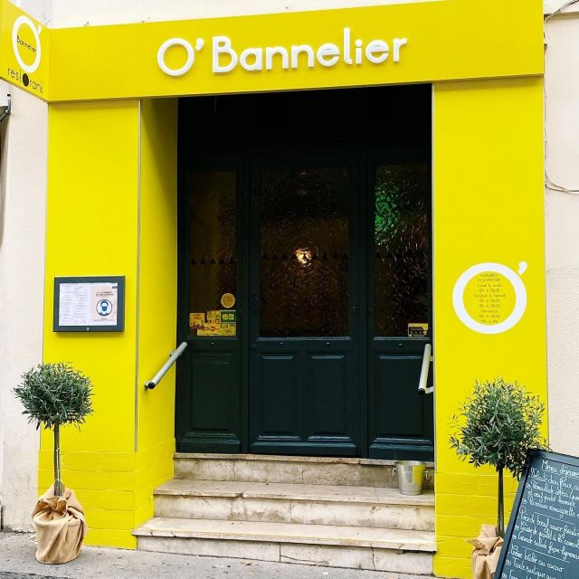 O'Bannelier