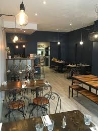 M'N B-RESTAURATION