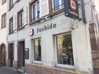 Sushido