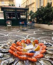 Les Petites Perles de Monte-Carlo