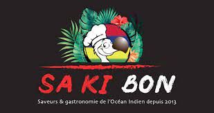 KI BON SA