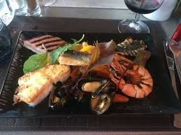 LE MARLIN