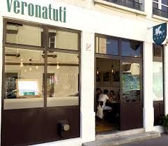 Veronatuti
