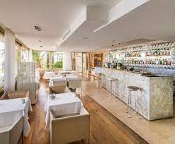 BRASSERIE DU 17