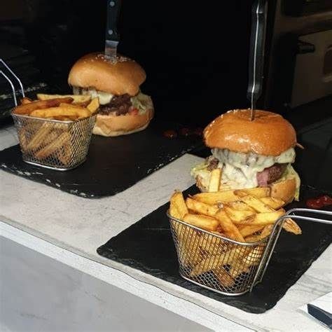 So Food