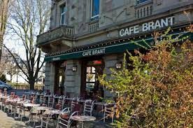 Café Brant