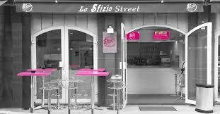 LO Sfizio Street