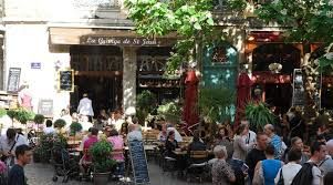 La Grange de Saint Jean