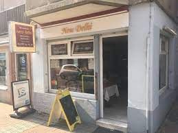 LE NEW DEHLI