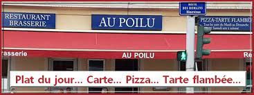Au Poilu